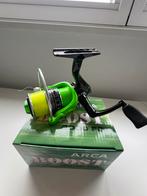 Arca feedermolen, Watersport en Boten, Ophalen of Verzenden, Nieuw