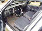 1992 Volvo 460 Oldtimer, Auto's, Gebruikt, Bedrijf, Overige carrosserie, Te koop