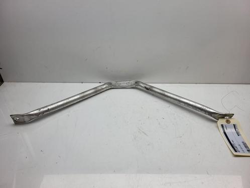 STEUN BMW 3 serie Touring (G21) (01-2019/07-2020), Auto-onderdelen, Ophanging en Onderstel, BMW, Gebruikt