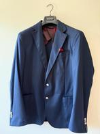 Italiaanse pakken, beste optie voor heren, Kleding | Heren, Kostuums en vesten, Maat 52/54 (L), Blauw, Nieuw, Ophalen of Verzenden