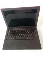 Apple macbook (pro) 's, Computers en Software, Ophalen of Verzenden, Apple