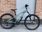 Rocktider 26 inch, Fietsen en Brommers, Ophalen, Zo goed als nieuw