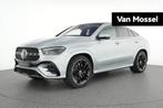 Mercedes-Benz GLE 400 e PHEV 4M Coupé FACELIFT AMG LINE - P, Te koop, Zilver of Grijs, https://public.car-pass.be/vhr/8b8a92dc-363f-4773-a370-6d22785f0893