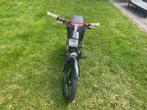 Honda wallaroo b klasse, Fietsen en Brommers, Ophalen