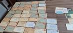 lot correspondance GI, US 2WW et post 2WW, Ophalen of Verzenden