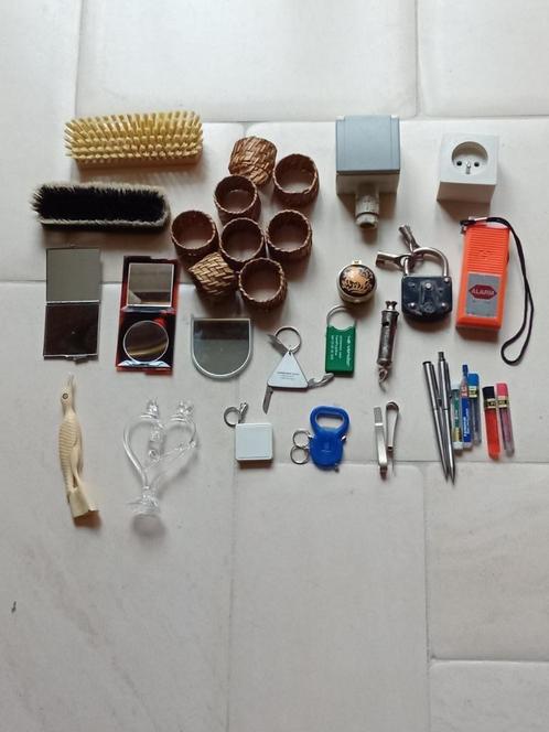 diversen, Huis en Inrichting, Woonaccessoires | Overige, Gebruikt, Ophalen of Verzenden