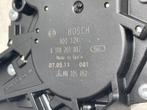 RUITENWISSERMOTOR ACHTER Colt (Z2 / Z3) (390201802), Gebruikt, Mitsubishi