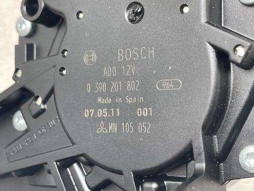RUITENWISSERMOTOR ACHTER Colt (Z2 / Z3) (390201802), Auto-onderdelen, Ruiten en Toebehoren, Mitsubishi, Gebruikt