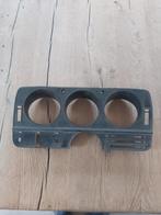 Opel ascona a afdekplaat, Ophalen of Verzenden, Opel