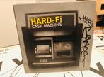 Hard-Fi - Cash Machine, CD & DVD, CD | Rock, Enlèvement ou Envoi