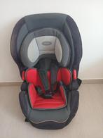 autostoel, 9 t/m 18 kg, Verstelbare rugleuning, Ophalen, Overige merken