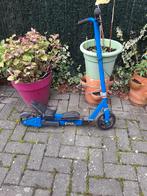 Wave scooter Flipper boart., Ophalen, Zo goed als nieuw