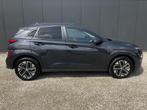 Hyundai Kona EV Fashion 39 kWh, Stof, 136 pk, 5 deurs, 305 km