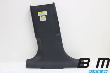 B-stijl bekleding links Audi A7 4G 4G8867239B beschikbaar voor biedingen