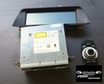 Navigatie set CIC Bmw 5-Serie F10 F11, Ophalen of Verzenden, Gebruikt, BMW