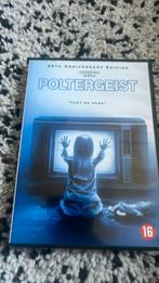 Poltergeist, Ophalen of Verzenden, Zo goed als nieuw
