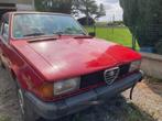 ALFA GIULIETTA 1600, Auto's, Particulier, Alfa Romeo, Te koop