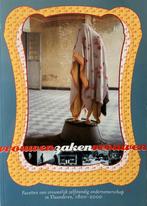 boek: vrouwenZAKENvrouwen/Leen van Molle & Peter Heyman, Ophalen of Verzenden, Gelezen