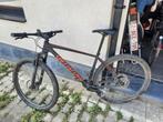 Specialized Chisel hardtail, Fietsen en Brommers, Hardtail, Ophalen, Zo goed als nieuw