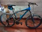 Mountainbike als nieuwe Diamond Grand Canyon Maat M tot 175, Fietsen en Brommers, Ophalen, Zo goed als nieuw