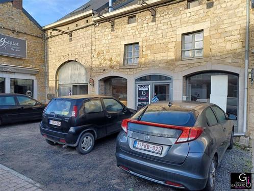 Andere à vendre à Hotton, 1 chambre, Immo, Huizen en Appartementen te koop, Overige soorten