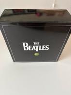 Beatles  ( collector ) Box - The Original  Studio Recordings, Cd's en Dvd's, Ophalen, Nieuw in verpakking
