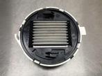 RESISTANCE CHAUFFE Mazda 2 (DJ / DL) (01-2014/02-2018), Utilisé, Mazda
