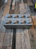 Meuble de rangement 2 tiroirs Lego, Ophalen of Verzenden