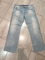 B52 jeans voor heren, Kleding | Heren, Spijkerbroeken en Jeans, Ophalen of Verzenden, Zo goed als nieuw