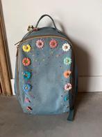 rugzak - schooltas - boekentas Jeune Premier ( groot model ), Handtassen en Accessoires, Tassen | Schooltassen, Ophalen, Rugtas