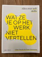 Boeken Accountancy KdG 1ste, 2de en een deel 3de jaar, Ophalen, Zo goed als nieuw