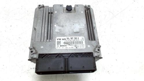 COMPUTER MOTOR Volkswagen Passat Variant (3G5), Auto-onderdelen, Elektronica en Kabels, Volkswagen, Gebruikt
