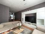 Huis te koop in Niel, 3 slpks, 120 m², 456 kWh/m²/jaar, Vrijstaande woning, 3 kamers