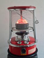 Mooie petroleum kachel, Huis en Inrichting, Kachels, Ophalen