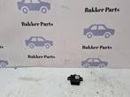 Module (diversen) van een Seat Leon, 3 maanden garantie, Gebruikt, Seat