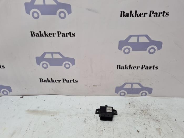 Module (divers) d'un Seat Leon, Autos : Pièces & Accessoires, Électronique & Câbles, Seat, Utilisé, 3 mois de garantie