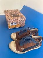 Kinder schoenen Stones and Bones, Ophalen, Gebruikt, Schoenen, Stones and bones