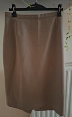 Klassieke wollen rok, maat 40, Kleding | Dames, Ophalen, Zo goed als nieuw, Maat 38/40 (M)