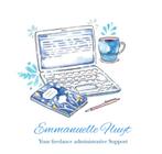 Assistante Administrative freelance, Vacatures, Vacatures | Administratie en Secretariaat, Variabele uren, Vanaf 5 jaar, Freelance of Uitzendbasis