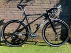 Giant TCX Advanced 55cm Dura Ace/Ultegra, Fietsen en Brommers, Fietsen | Racefietsen, Ophalen, 28 inch, Gebruikt, Aluminium