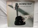 Downtrip: If you don't rock now (1976), Ophalen of Verzenden