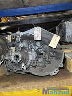 PEUGEOT 206 1.4 Versnellingsbak 5 bak 20CF09, Taurusavenue 1
2132 LS  Hoofddorp, NL, Contact.group@renault.com, Stellantis N.V.