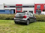 Volkswagen Polo 1.4i  (garantie), Autos, 139 g/km, 63 kW, Entreprise, Boîte manuelle