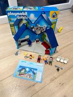Playmobil family fun, Comme neuf