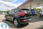 Volvo XC 40 VOLVO XC 40 1.5 T2 MOMENTUM CORE, Auto's, 0 kg, 4 cilinders, 0 kg, Zwart
