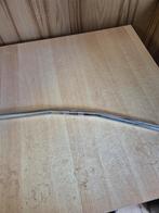 Brommer stuur, Motos, Enlèvement