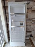 Koelkast, Ophalen, 150 tot 200 liter, Zo goed als nieuw, Energieklasse A of zuiniger