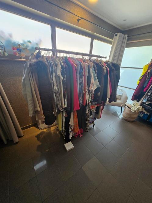 Allerhande dameskleding zowel merkkleding als  andere, Kleding | Dames, Overige Dameskleding, Gedragen, Ophalen