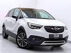 Opel Crossland X VENDU SOLD VERKOCHT, Achat, https://public.car-pass.be/vhr/ef658a52-4705-4f62-a99c-078c899d68f6, Entreprise, 5 places