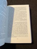 De Heuvel - Willy Spillebeen *De Slag bij Hill 60 1914 - 191, Boeken, Historische romans, Ophalen of Verzenden, Zo goed als nieuw